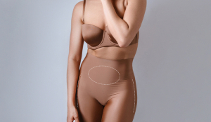 What’s the Role of Compression Garments in Post-Plastic Surgery Regimens