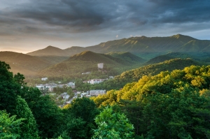 Top Tips for an Unforgettable Trip to the Smoky Mountains: What to Know Before You Go