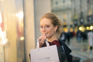 6 Ways Brands Can Make Shopping Convenient for Consumers